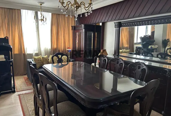 83670171 - Property Image 2