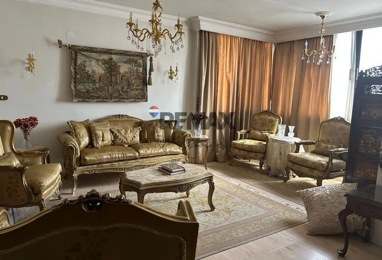 83670171 - Property Main Image