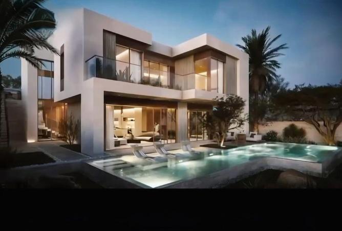 63139520 - Property Image 3