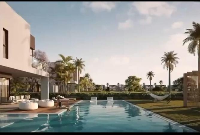 63139520 - Property Main Image