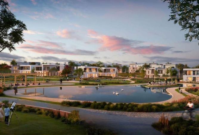 63139520 - Property Image 2