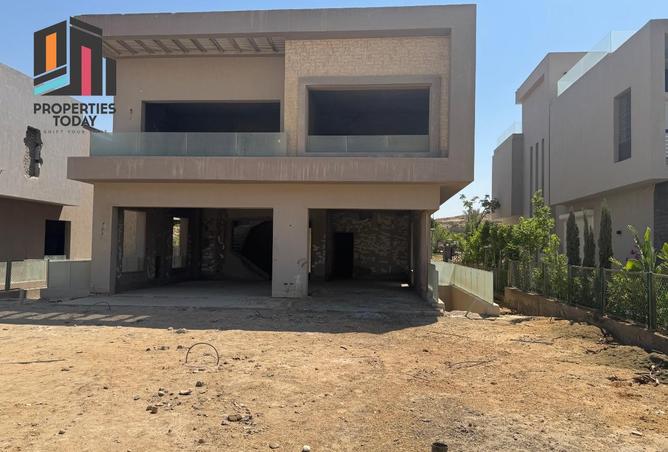 8427880 - الصورة الرئيسية للعقار