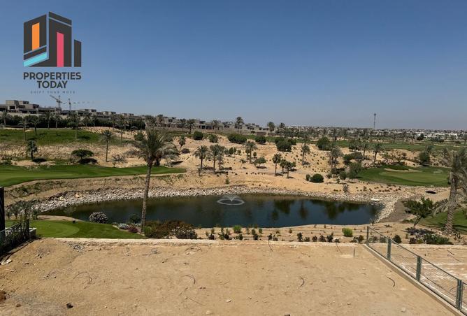 8427880 - صورة العقار 2