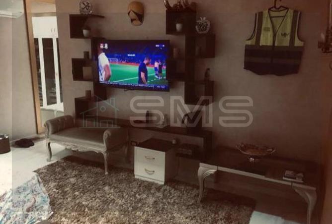 58006319 - Property Image 3