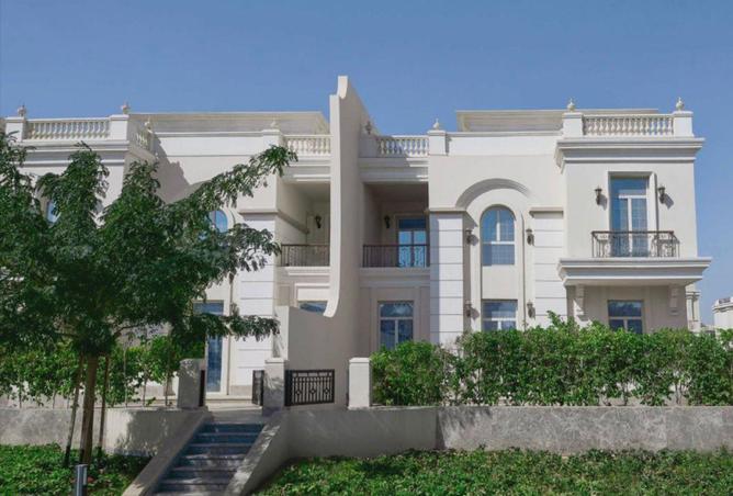 107129551 - صورة العقار 3