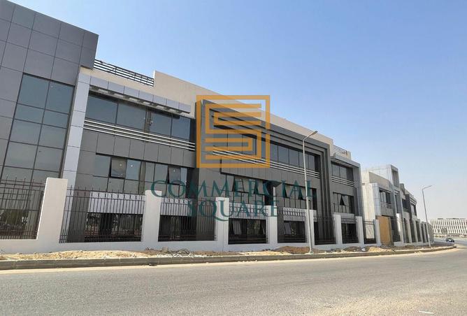 97716917 - صورة العقار 3