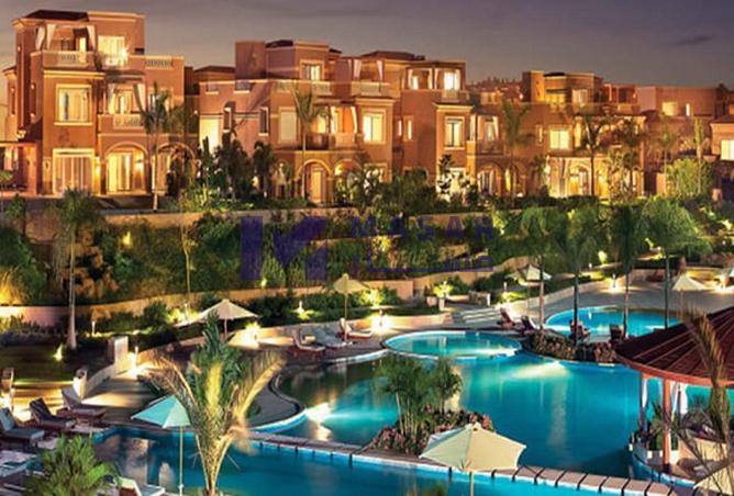 8591473 - Property Main Image