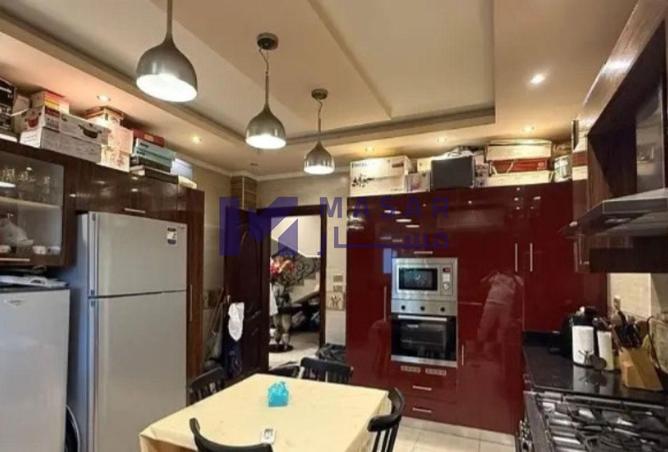 8591473 - Property Image 2