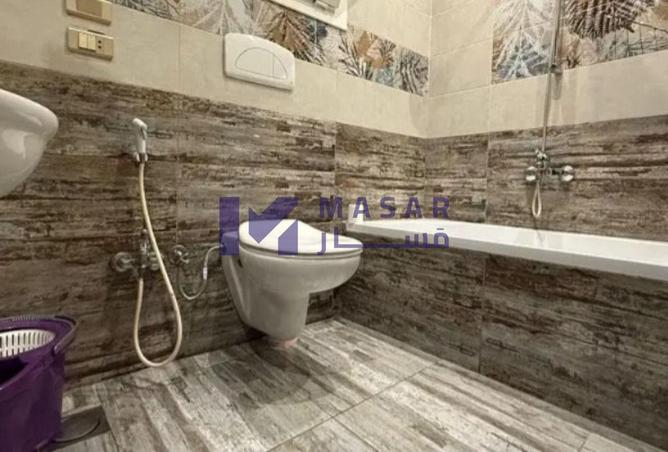 8591473 - Property Image 3