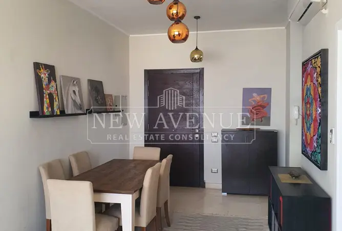 112977570 - Property Image 2
