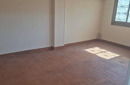 Apartment - 3 Bedrooms - 2 Bathrooms for rent in Hossam Al Deen Bassiouny St. - 10th Zone - Nasr City - Cairo Apartment - 3 Bedrooms - 2 Bathrooms for rent in Hossam Al Deen Bassiouny St. - 10th Zone - Nasr City - Cairo
