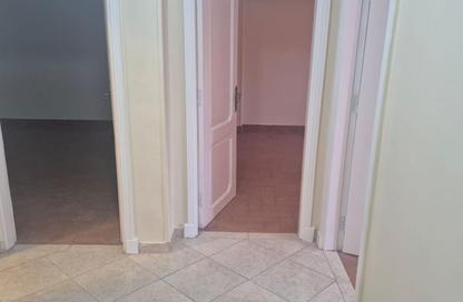 Apartment - 3 Bedrooms - 2 Bathrooms for rent in Hossam Al Deen Bassiouny St. - 10th Zone - Nasr City - Cairo Apartment - 3 Bedrooms - 2 Bathrooms for rent in Hossam Al Deen Bassiouny St. - 10th Zone - Nasr City - Cairo