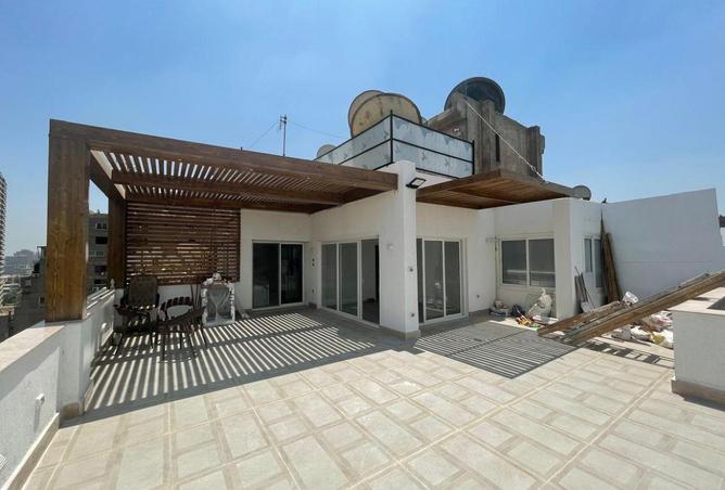76243056 - Property Image 2
