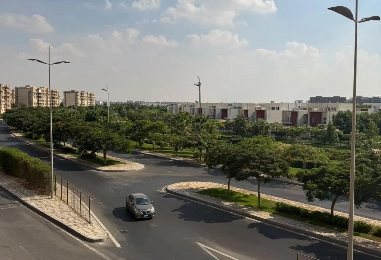 119070795 - الصورة الرئيسية للعقار