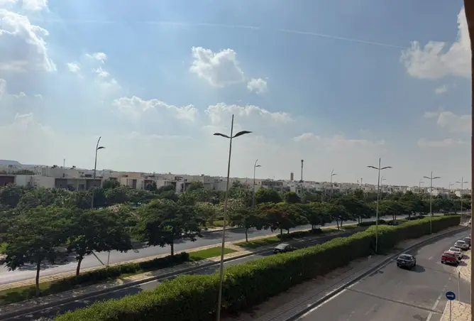 119070795 - صورة العقار 3