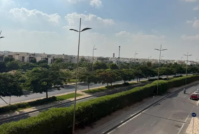 119070795 - صورة العقار 2