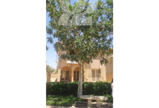 57500162 - Property Image 3