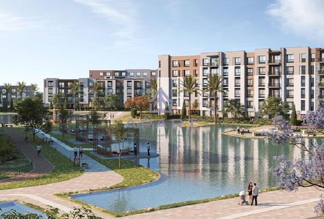 66697957 - صورة العقار 2