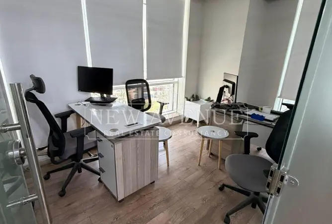 120881405 - Property Image 2