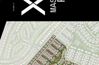 Townhouse - 4 Bedrooms - 4 Bathrooms for sale in PX Palm Hills - 6 October Compounds - 6 October City - Giza Townhouse - 4 Bedrooms - 4 Bathrooms for sale in PX Palm Hills - 6 October Compounds - 6 October City - Giza