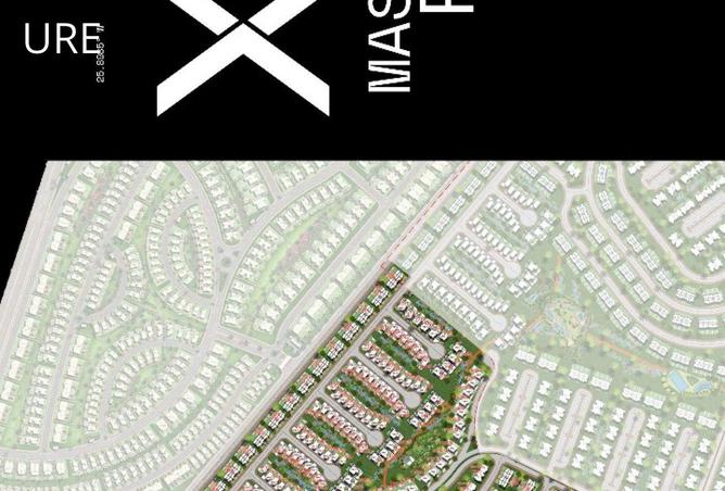 79728441 - Property Image 2