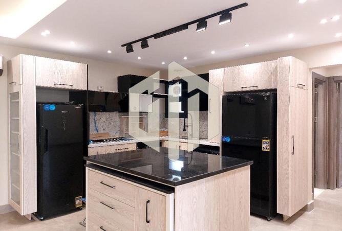 57232981 - صورة العقار 3