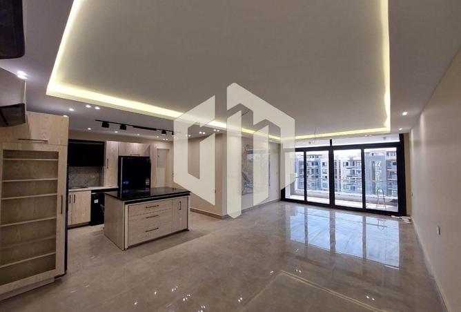 57232981 - الصورة الرئيسية للعقار