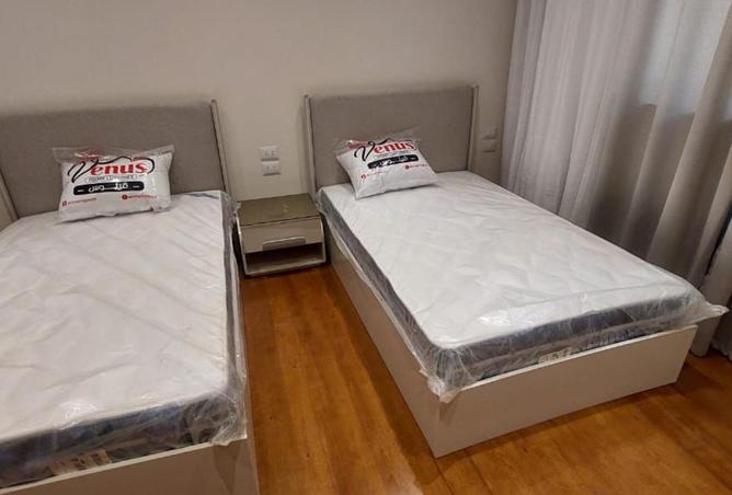 61690030 - صورة العقار 3