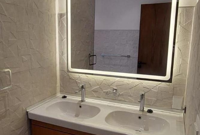 61690030 - صورة العقار 2