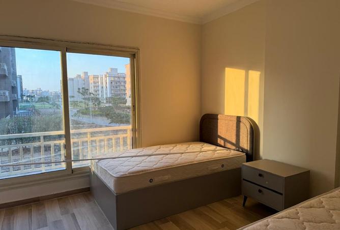 8451137 - صورة العقار 2