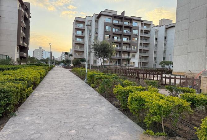 8451137 - الصورة الرئيسية للعقار