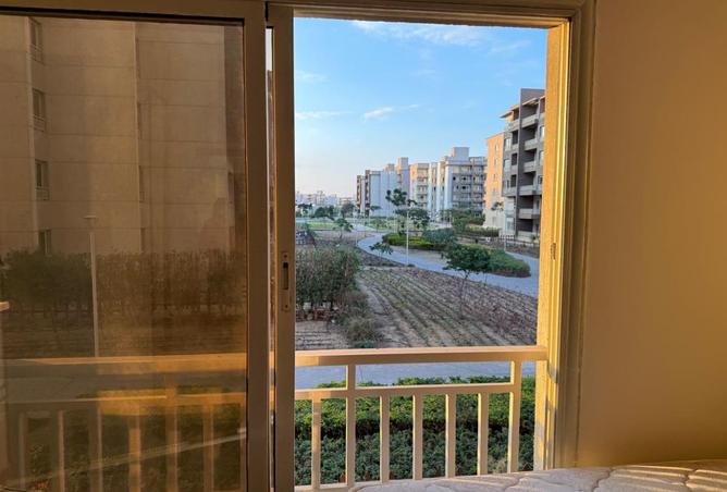 8451137 - صورة العقار 3