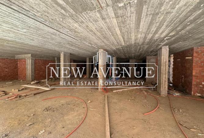 61437235 - Property Main Image