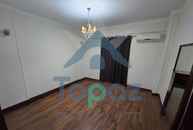 67477835 - صورة العقار 3