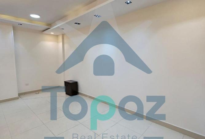 67477835 - صورة العقار 2