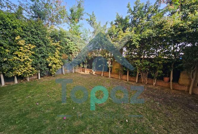 67477835 - الصورة الرئيسية للعقار