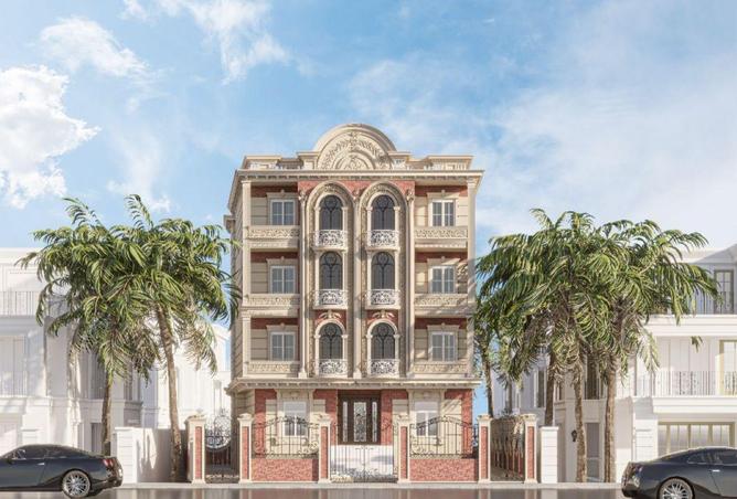 66969139 - Property Main Image