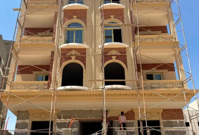 66969139 - صورة العقار 2