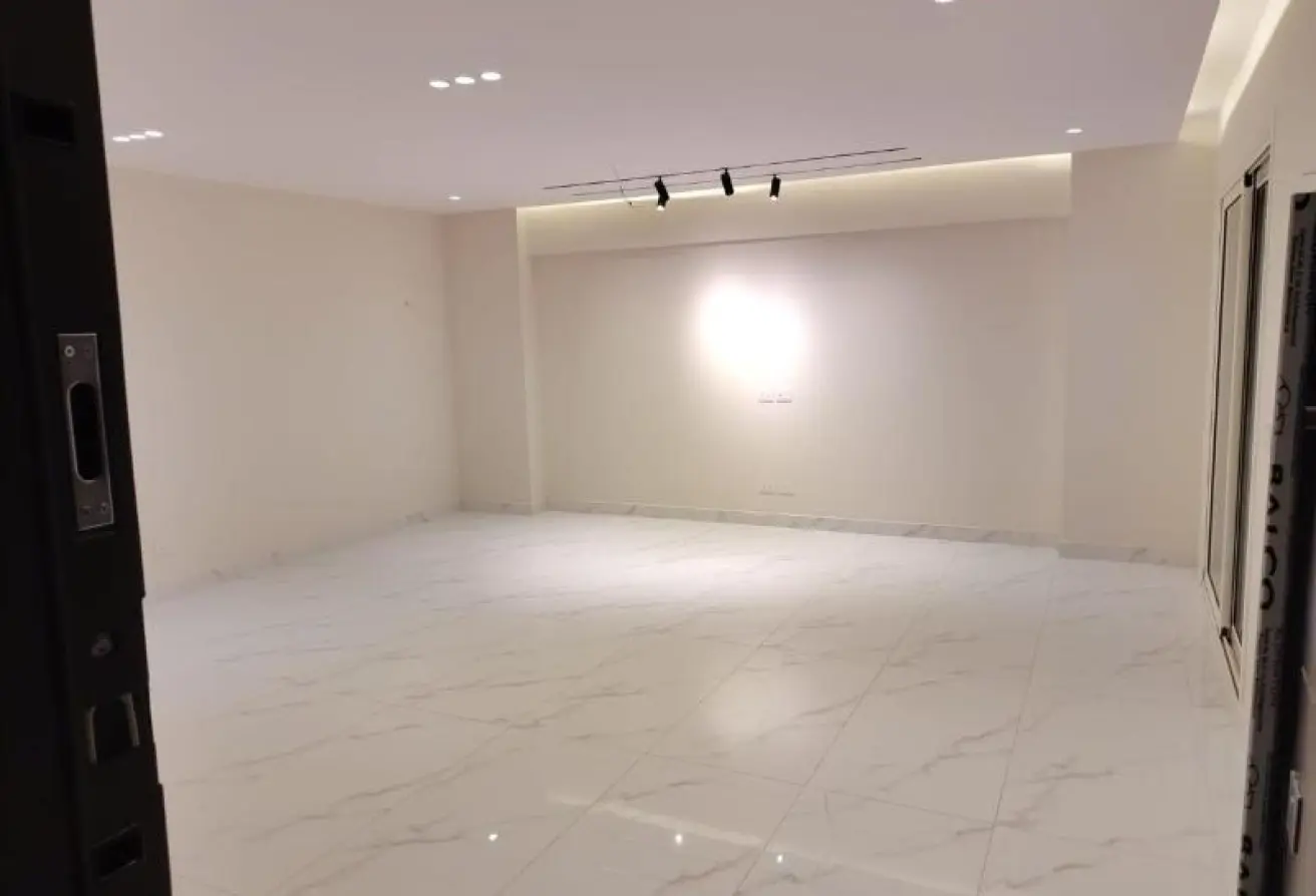 109911696 - Property Main Image