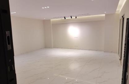 Apartment - 3 - 2 for rent in Mountain View iCity - 5th Settlement Compounds - The 5th Settlement - New Cairo City - Cairo