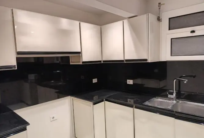 109911696 - Property Image 2