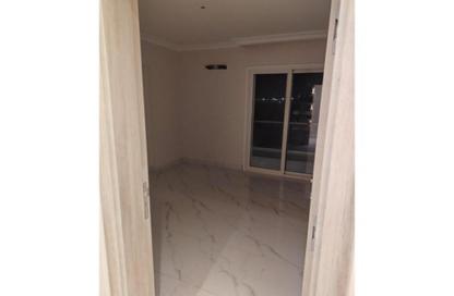 Apartment - 3 - 2 for rent in Mountain View iCity - 5th Settlement Compounds - The 5th Settlement - New Cairo City - Cairo