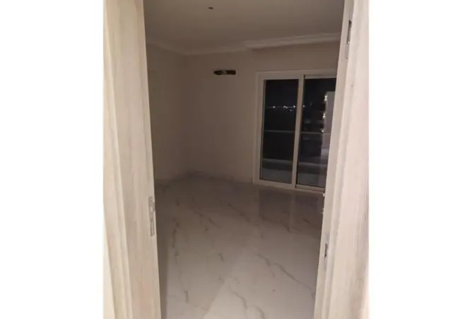 109911696 - Property Image 3