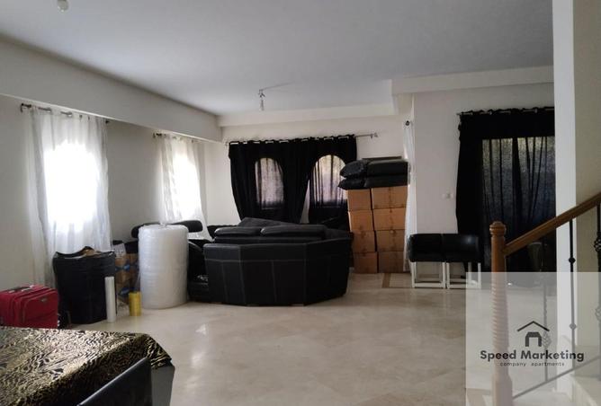 57250982 - Property Image 2