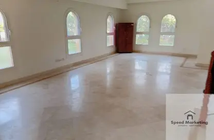 Townhouse - 4 Bedrooms - 4 Bathrooms for rent in Mivida - 5th Settlement Compounds - The 5th Settlement - New Cairo City - Cairo