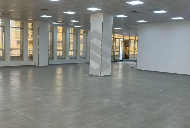 109630287 - صورة العقار 2