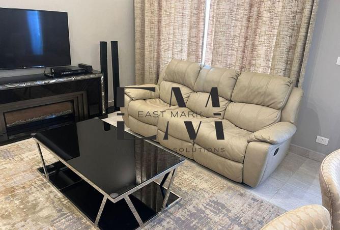 103189719 - Property Main Image