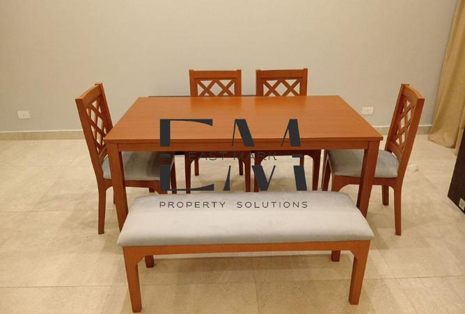 103189719 - Property Image 3