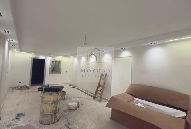 8299787 - صورة العقار 3