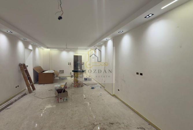 8299787 - صورة العقار 2